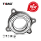 Auto peças sobresselentes Front Wheel Hub Bearing For Audi A4 B9 8WD407625 de TiBAO
